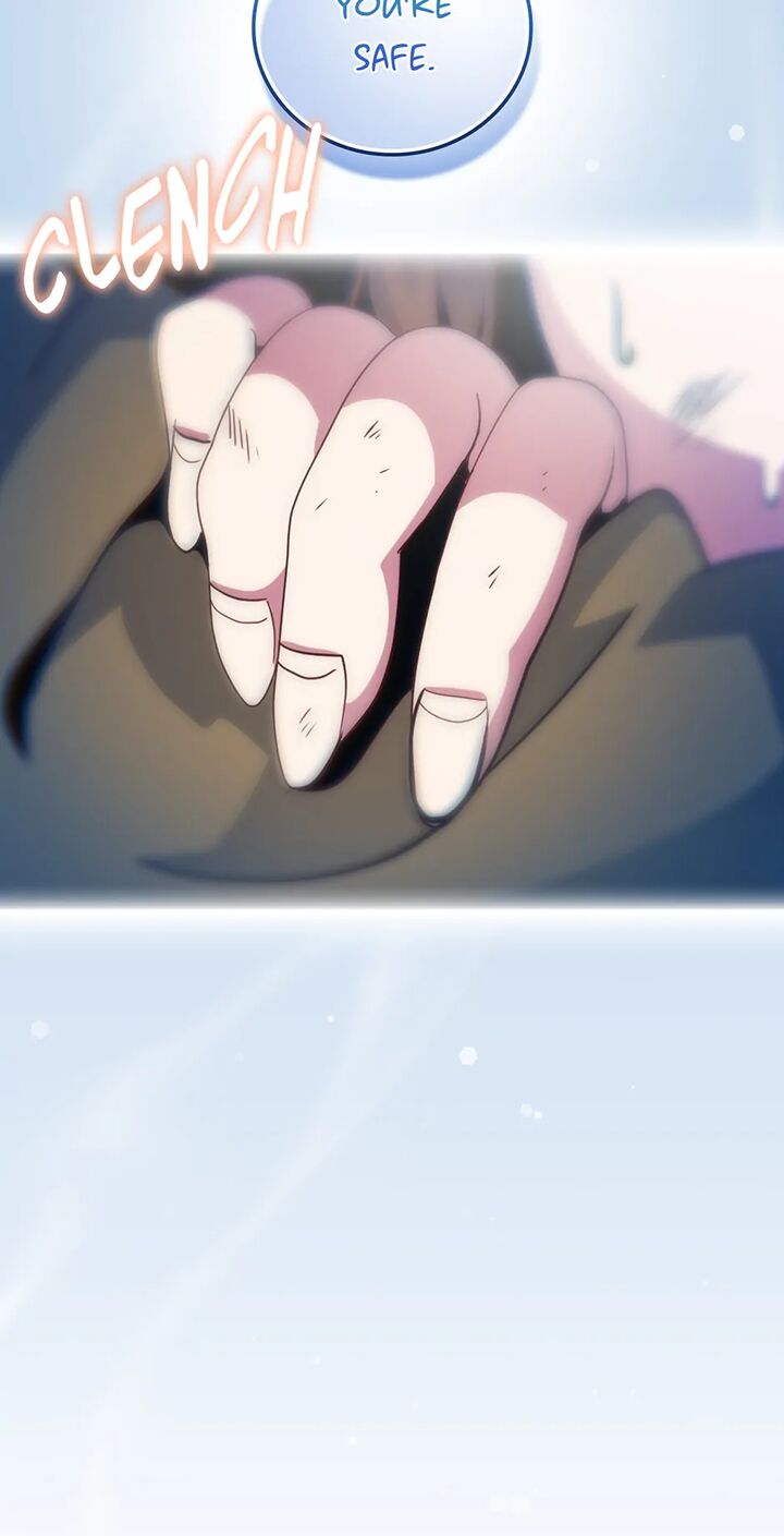 Im Destined For Greatness 228 74