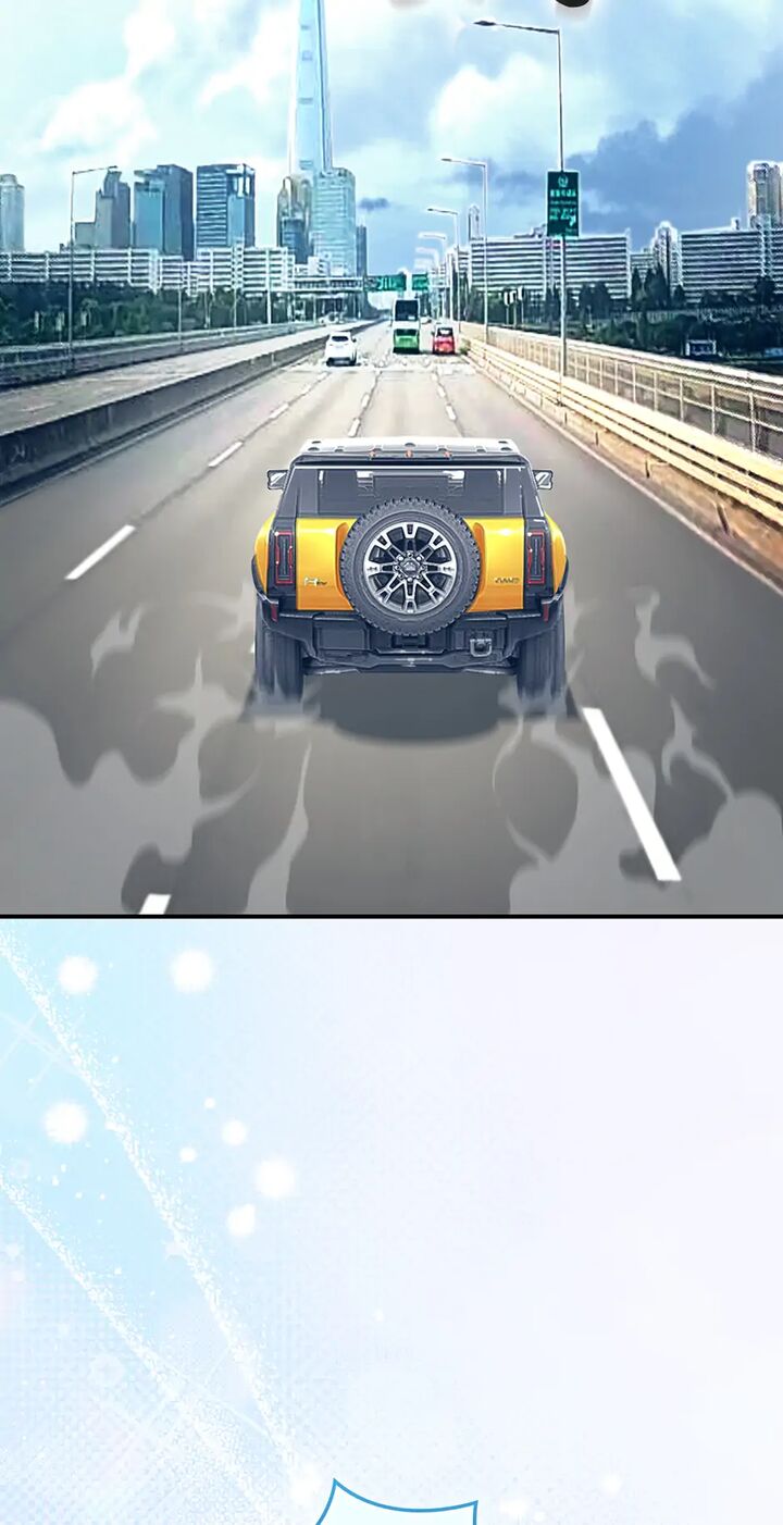 Im Destined For Greatness 229 11