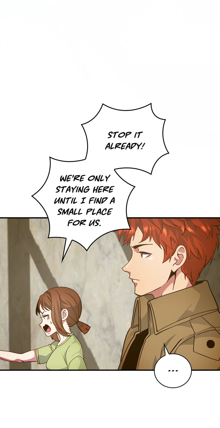 Im Destined For Greatness 229 15