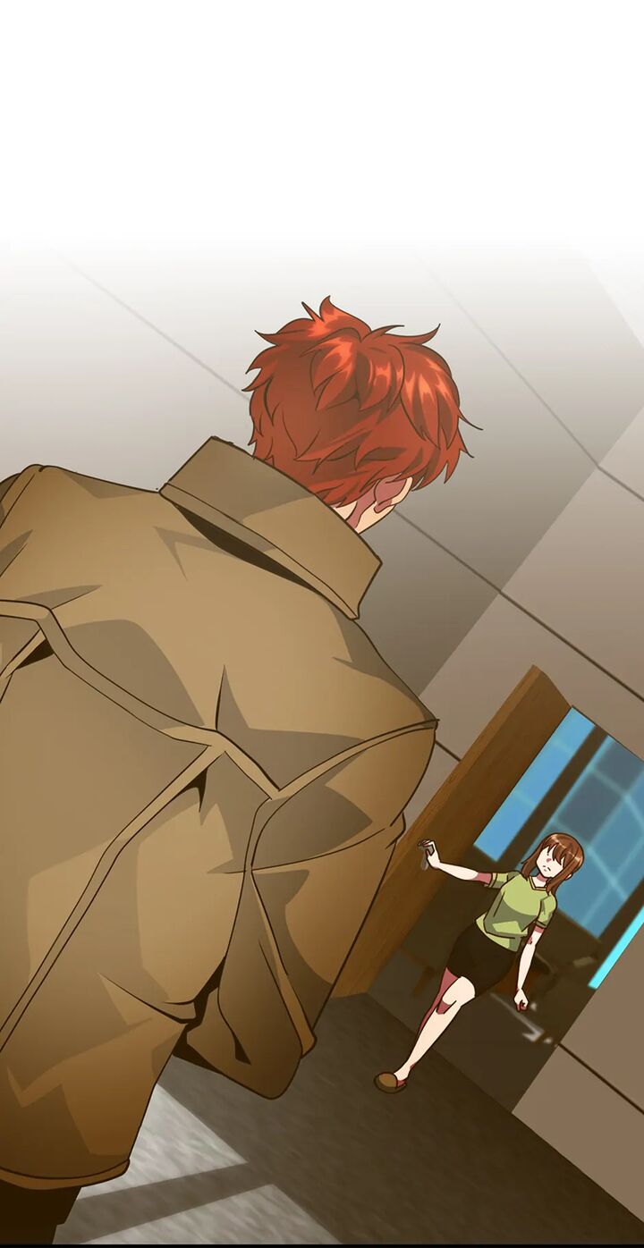 Im Destined For Greatness 229 17