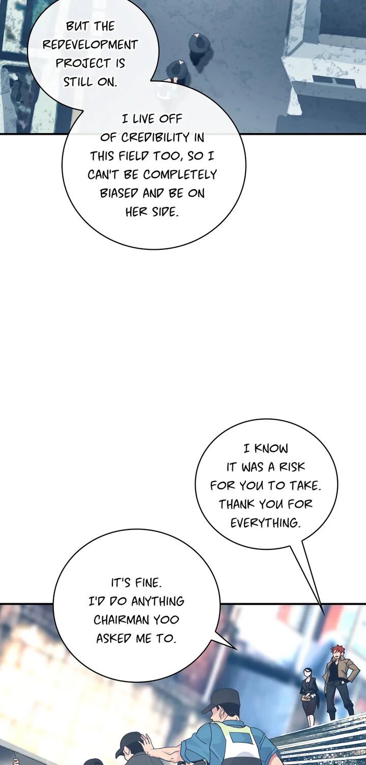 Im Destined For Greatness 229 2