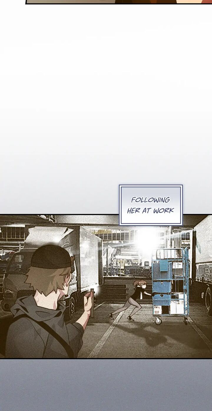 Im Destined For Greatness 229 21