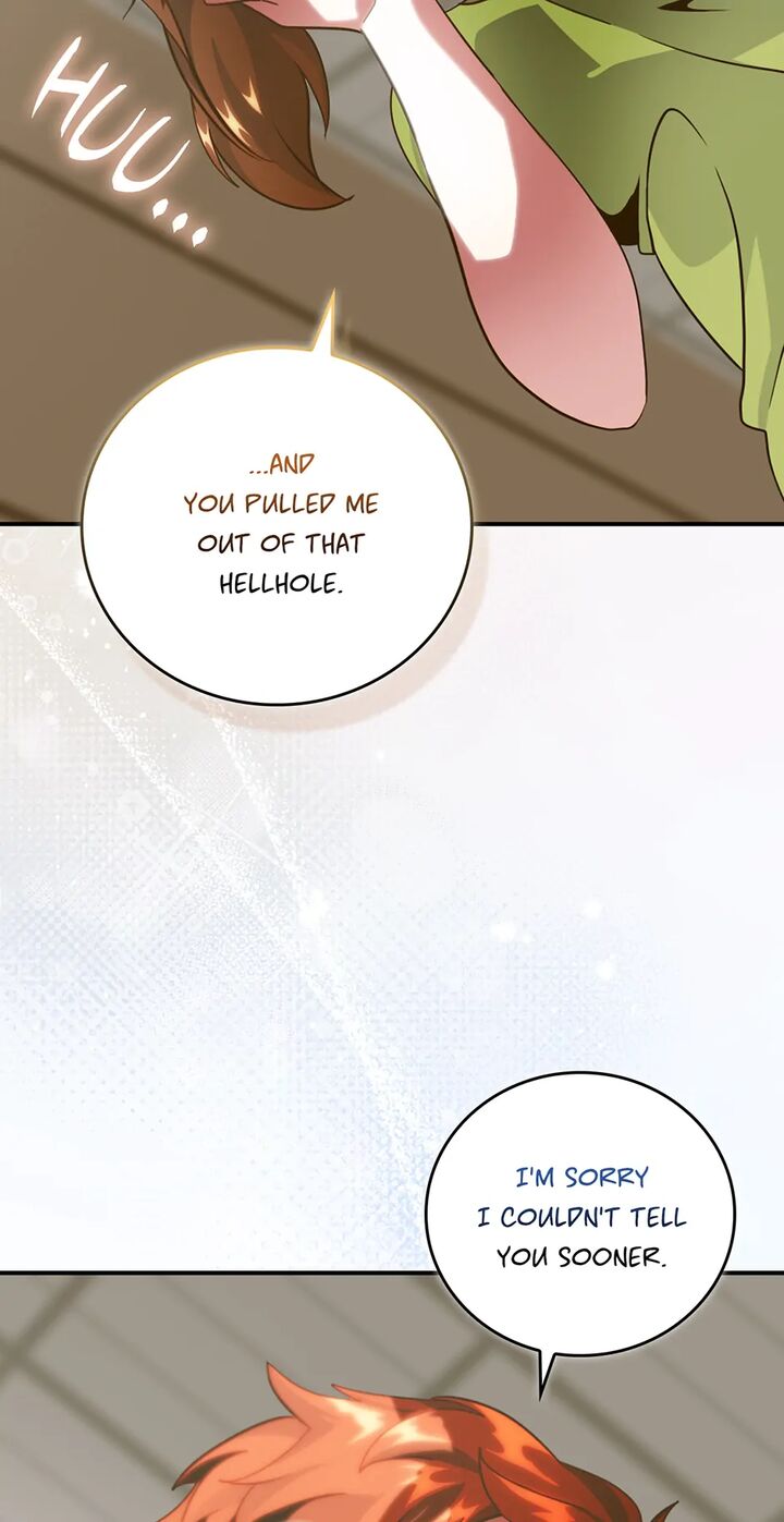 Im Destined For Greatness 229 25