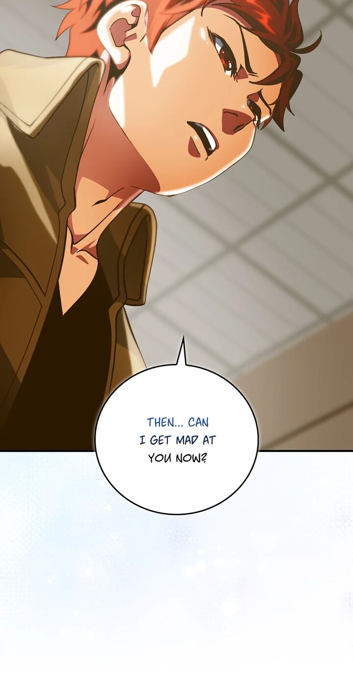 Im Destined For Greatness 229 26