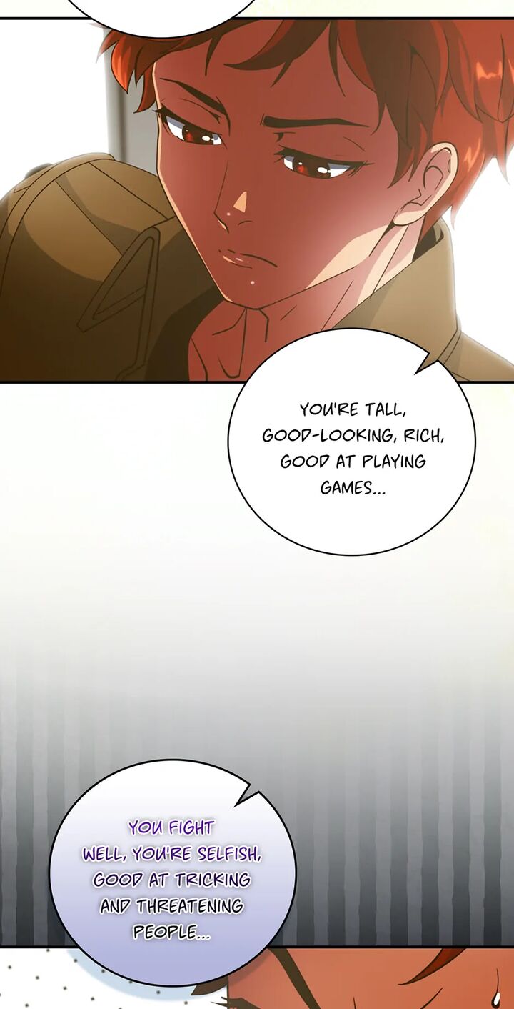 Im Destined For Greatness 229 29