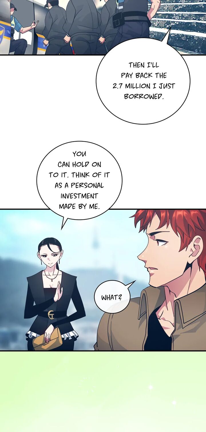 Im Destined For Greatness 229 3