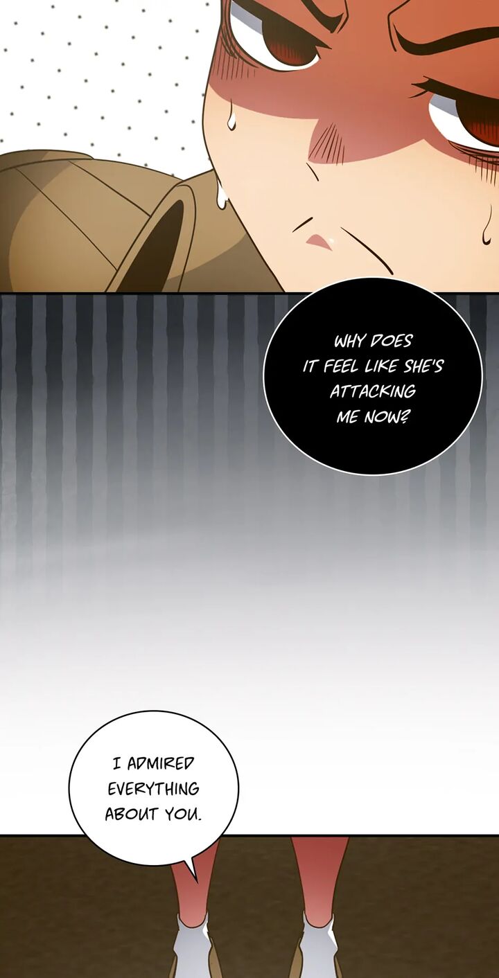 Im Destined For Greatness 229 30