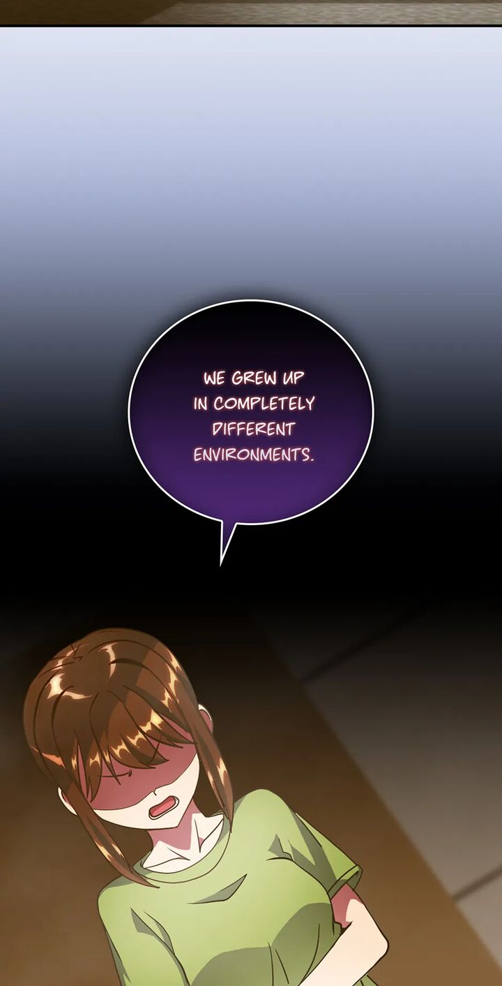 Im Destined For Greatness 229 32