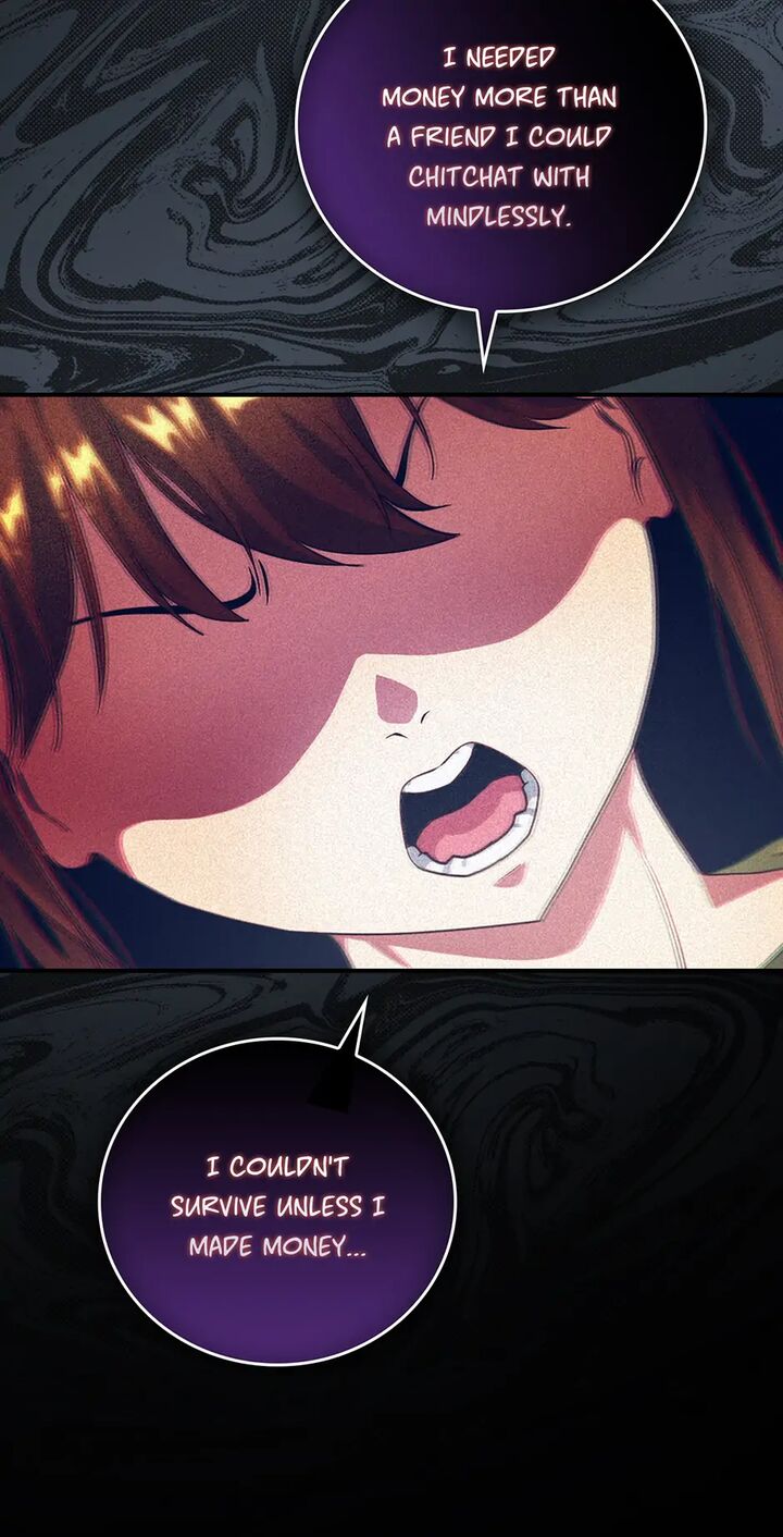 Im Destined For Greatness 229 34