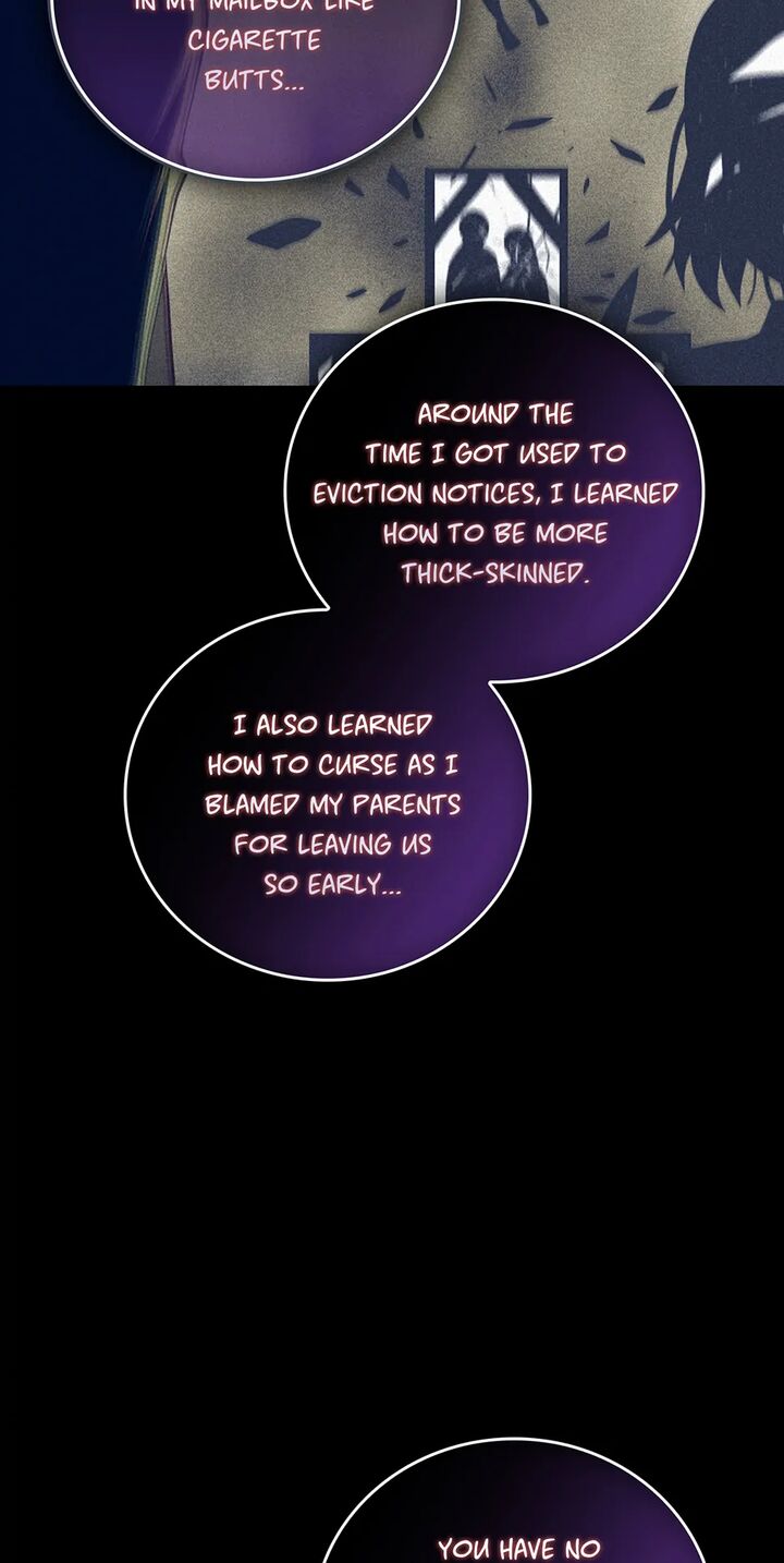 Im Destined For Greatness 229 37