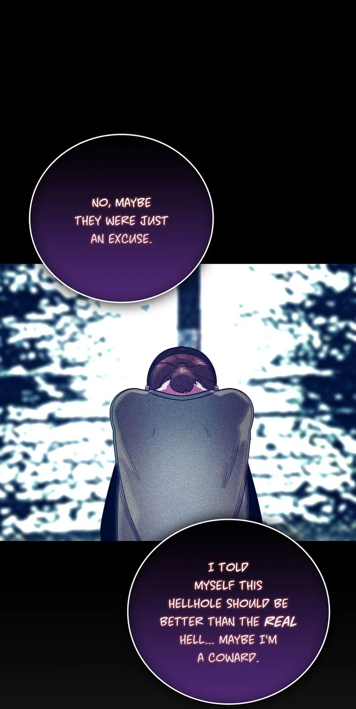 Im Destined For Greatness 229 39