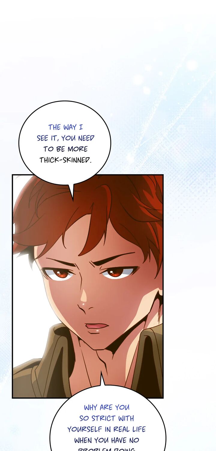 Im Destined For Greatness 229 44