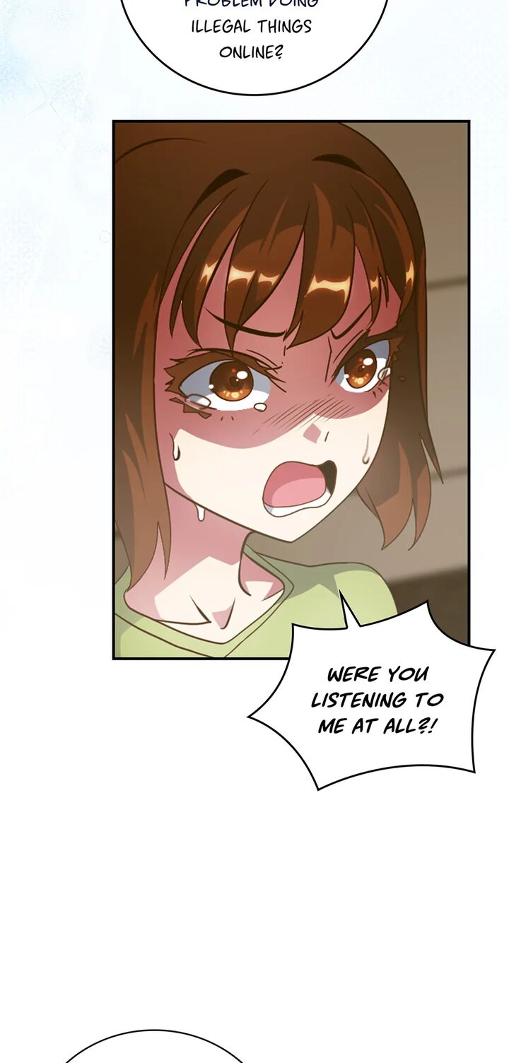 Im Destined For Greatness 229 45