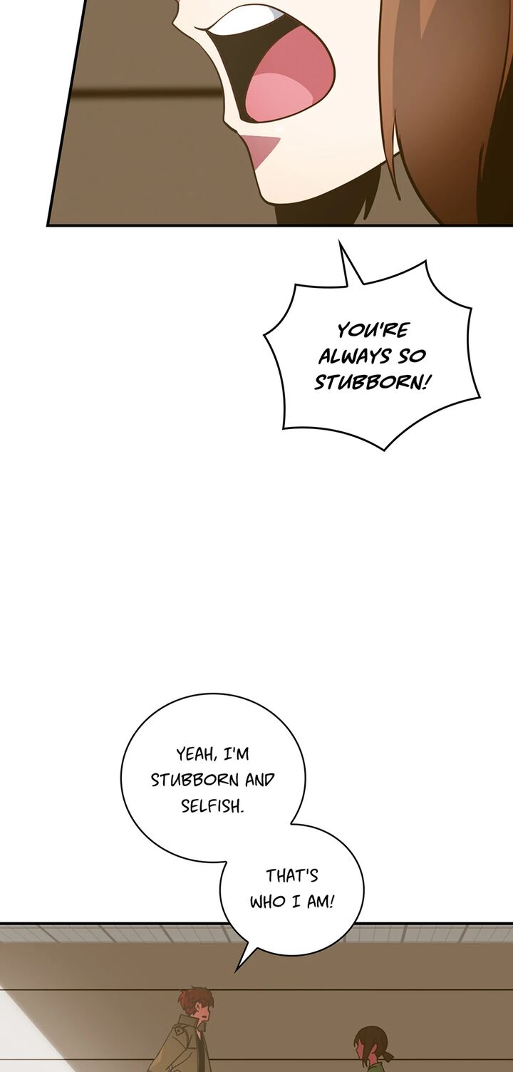 Im Destined For Greatness 229 49