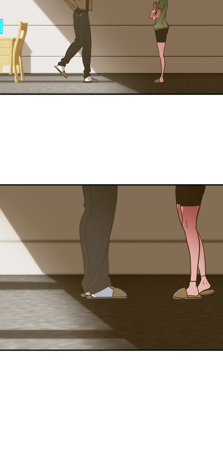 Im Destined For Greatness 229 50