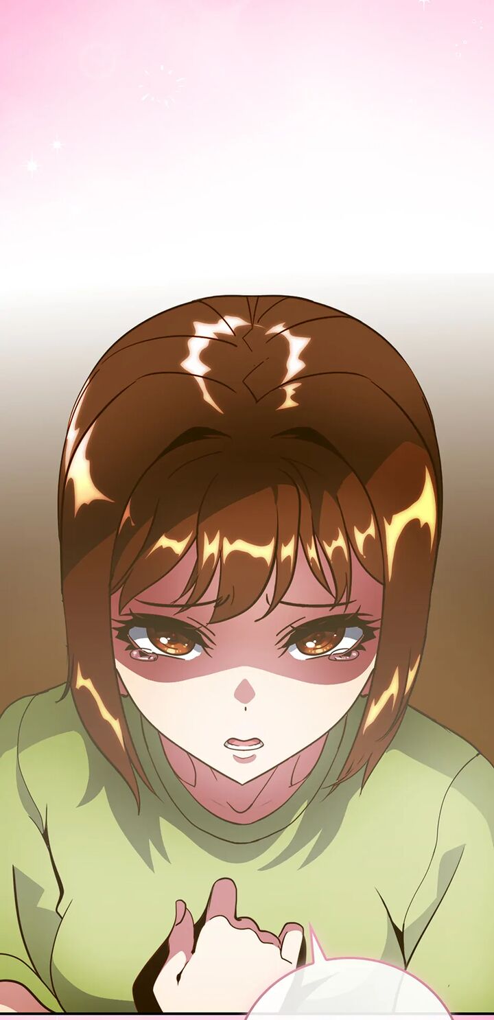 Im Destined For Greatness 229 52