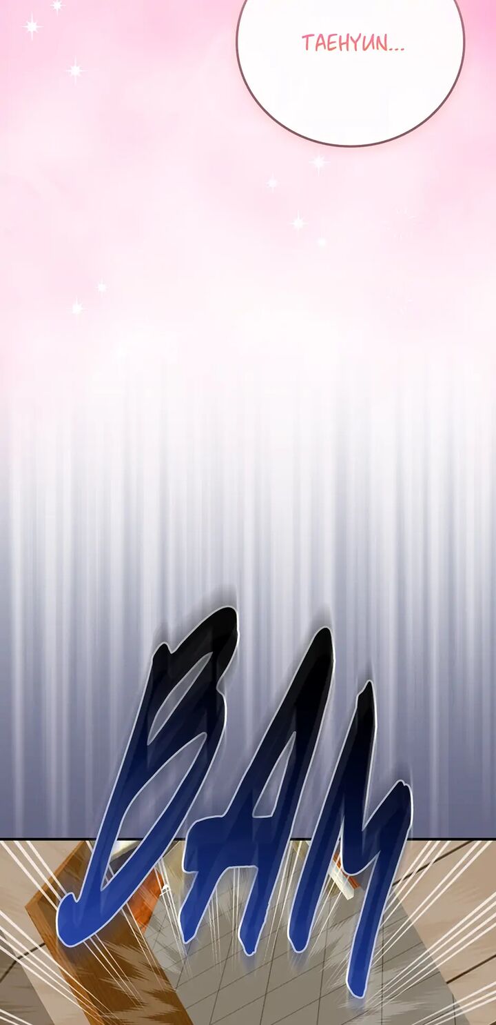 Im Destined For Greatness 229 53