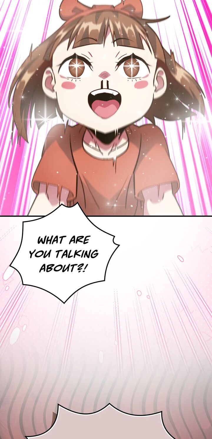 Im Destined For Greatness 229 56