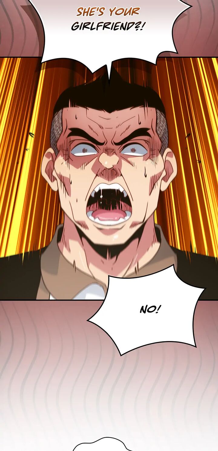 Im Destined For Greatness 229 57