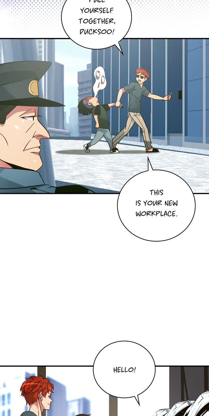 Im Destined For Greatness 229 62