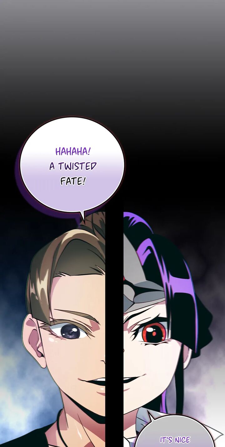 Im Destined For Greatness 229 66