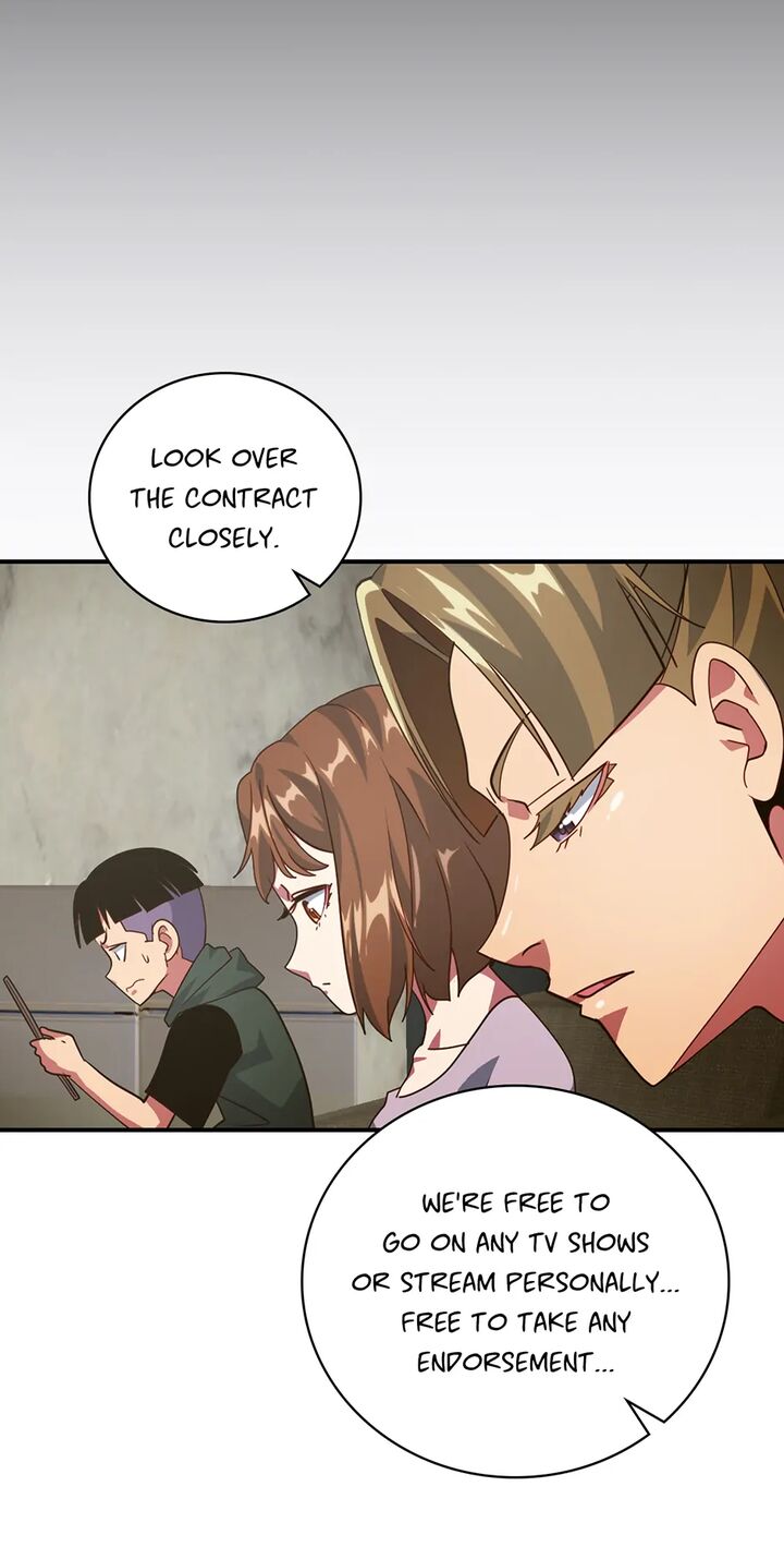 Im Destined For Greatness 229 68