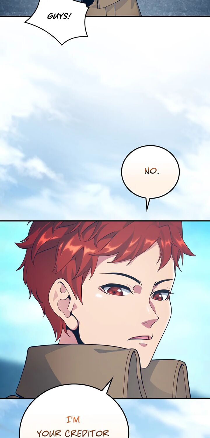 Im Destined For Greatness 229 7