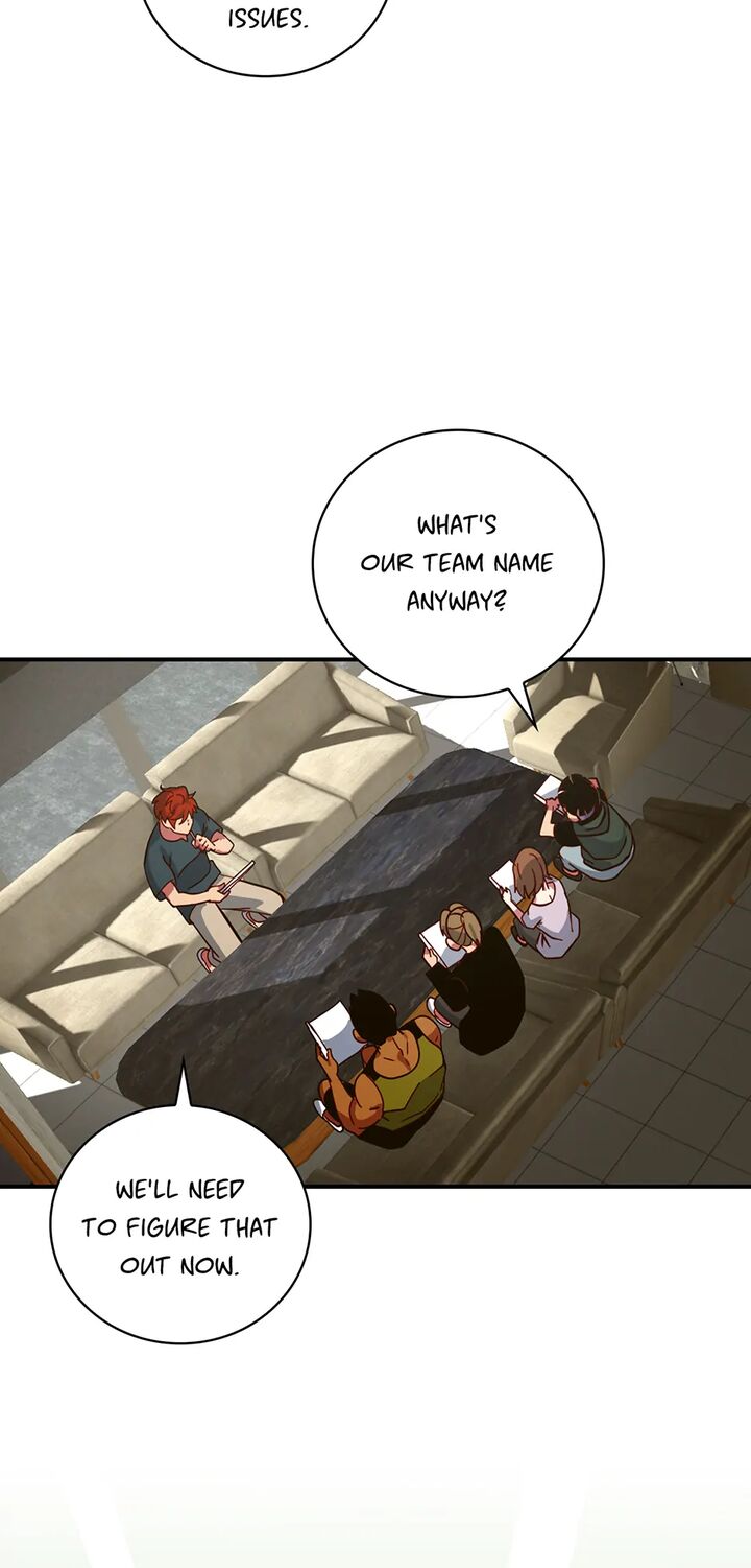 Im Destined For Greatness 229 70