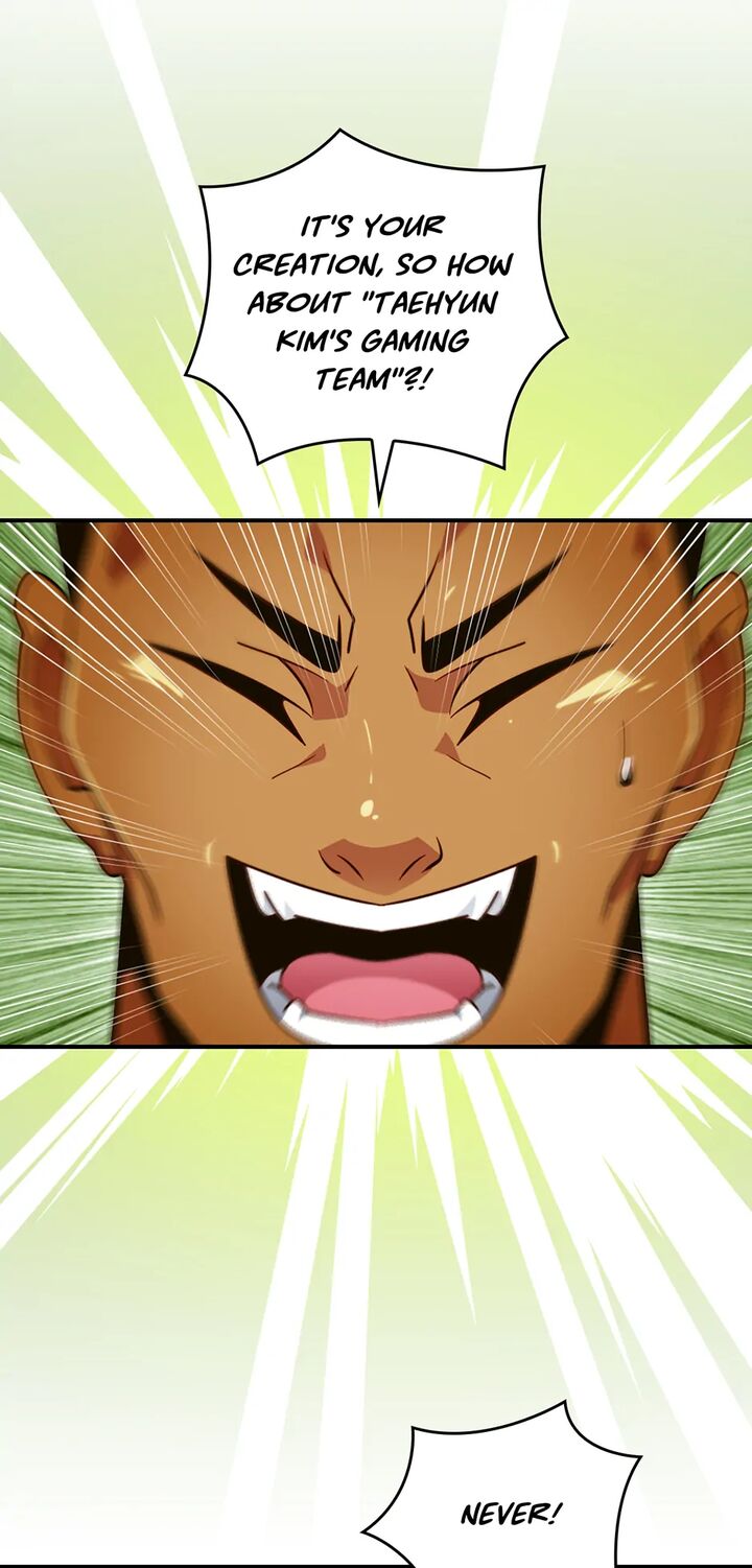 Im Destined For Greatness 229 71