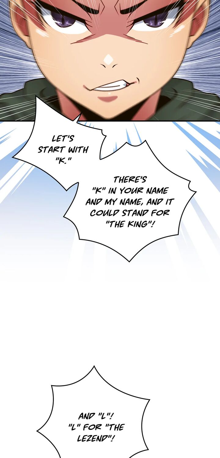 Im Destined For Greatness 229 73