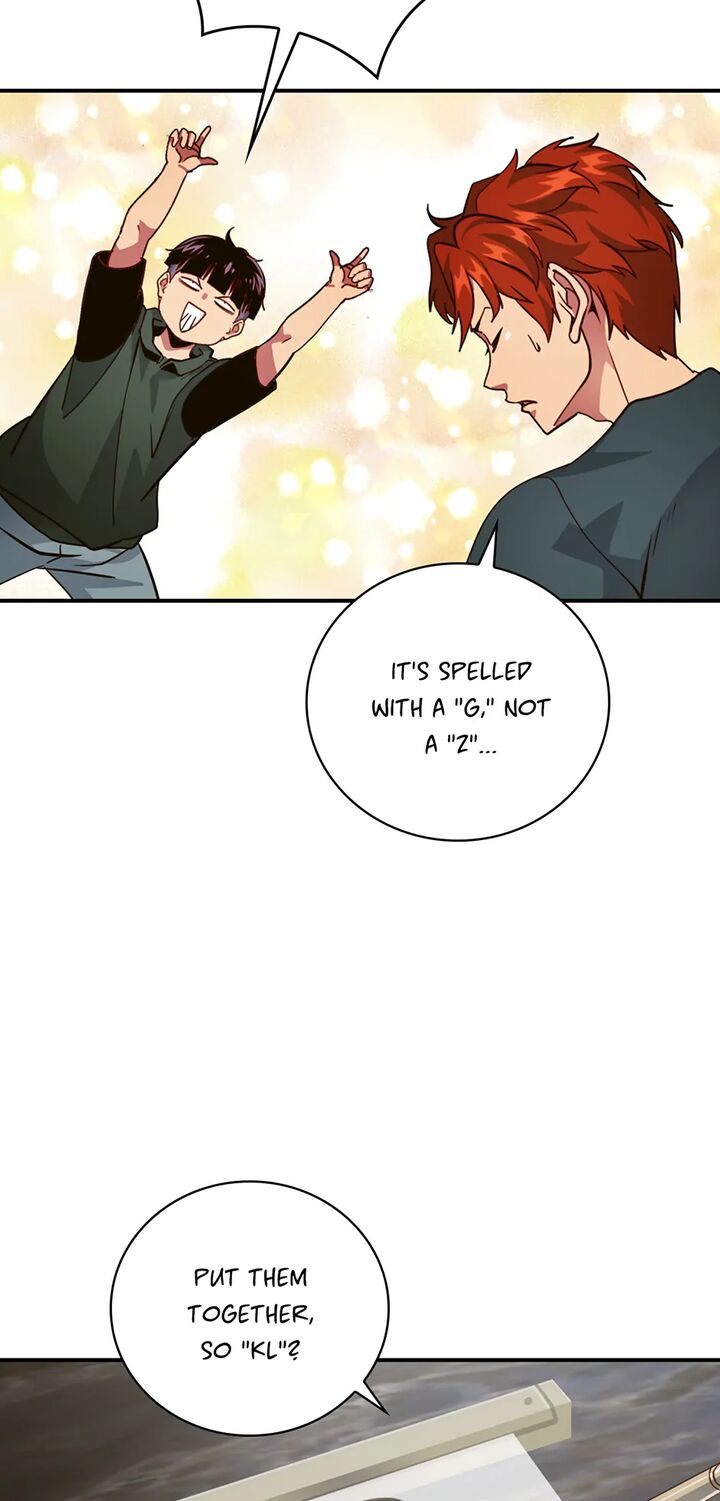 Im Destined For Greatness 229 74