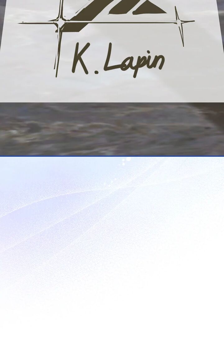 Im Destined For Greatness 229 78