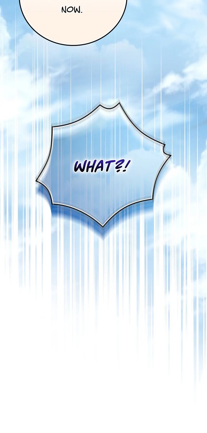 Im Destined For Greatness 229 8