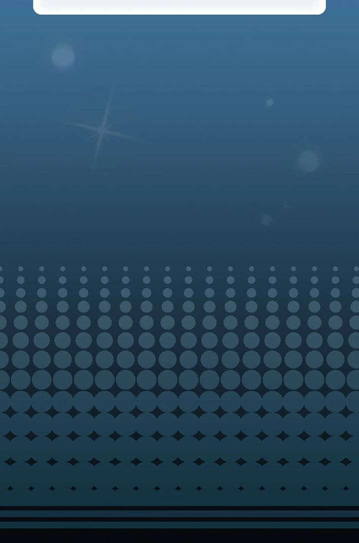 Im Destined For Greatness 229 82