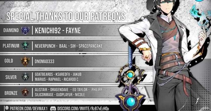 Im Destined For Greatness 240 13