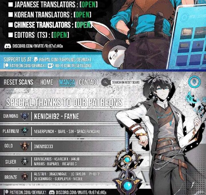 Im Destined For Greatness 255 13