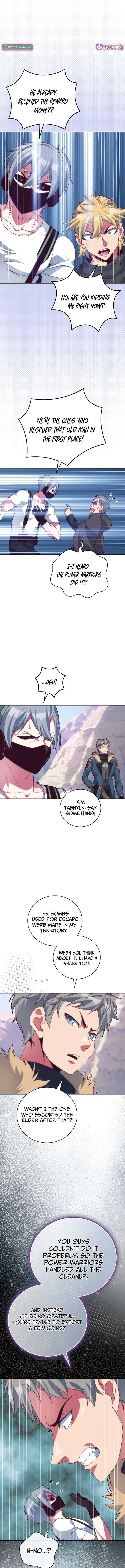 Im Destined For Greatness 256 1