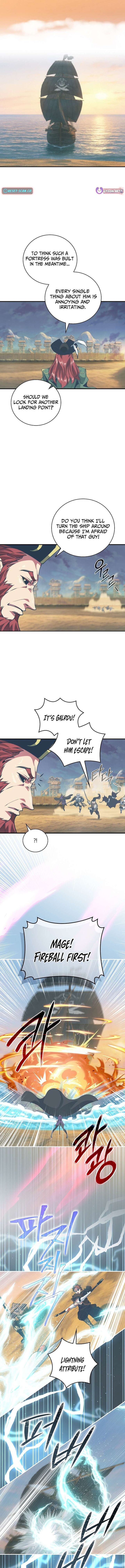 Im Destined For Greatness 256 14