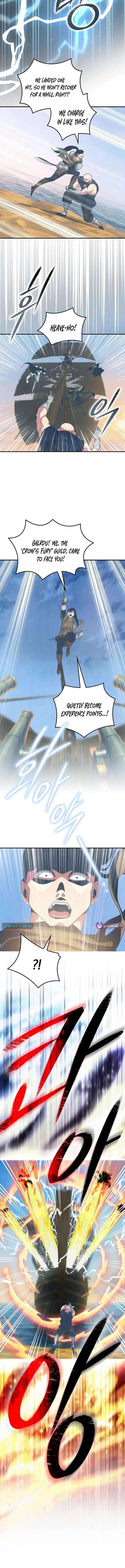 Im Destined For Greatness 256 15