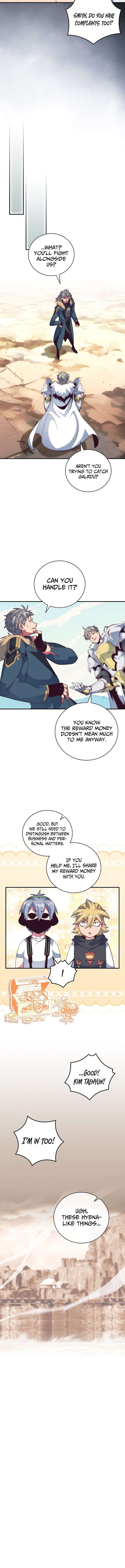 Im Destined For Greatness 256 3