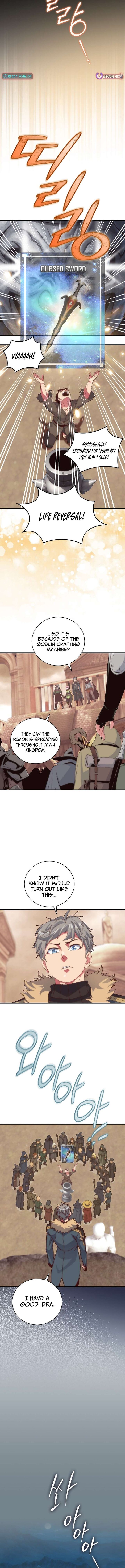 Im Destined For Greatness 256 5