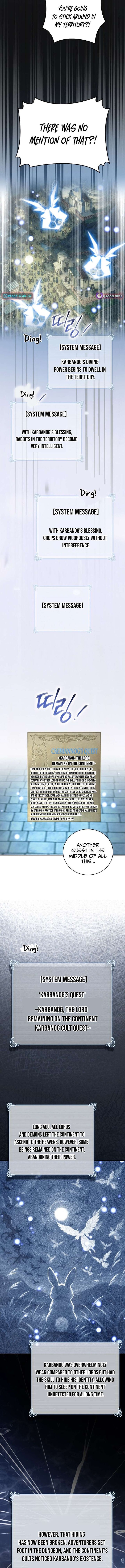 Im Destined For Greatness 256 8