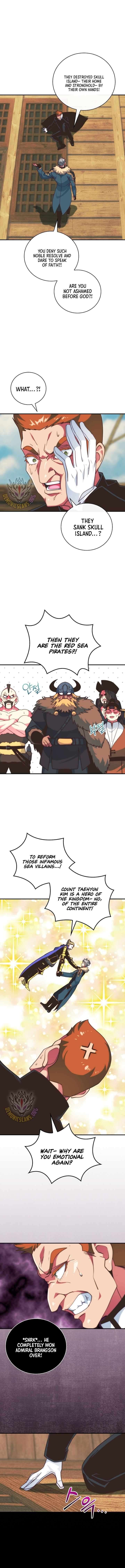 Im Destined For Greatness 259 12