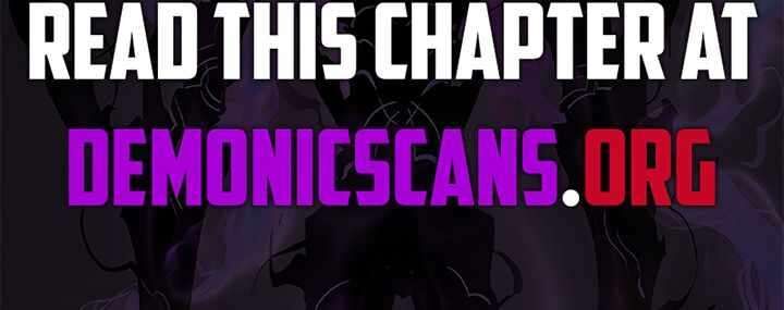 Im Destined For Greatness 259 14