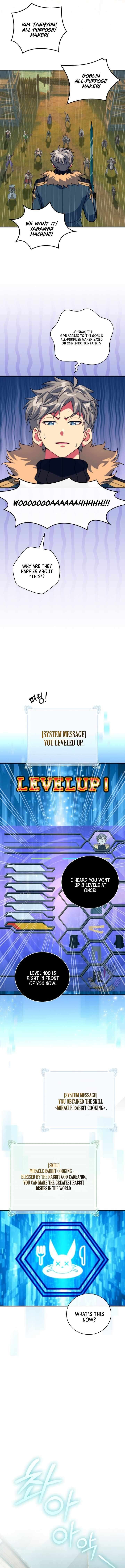 Im Destined For Greatness 259 5