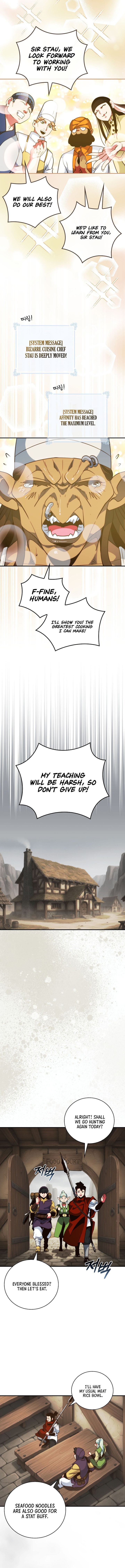 Im Destined For Greatness 260 10