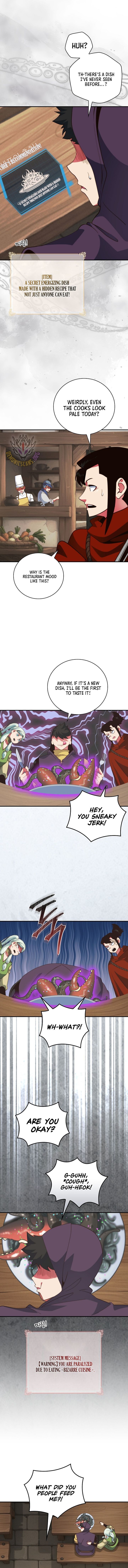 Im Destined For Greatness 260 11