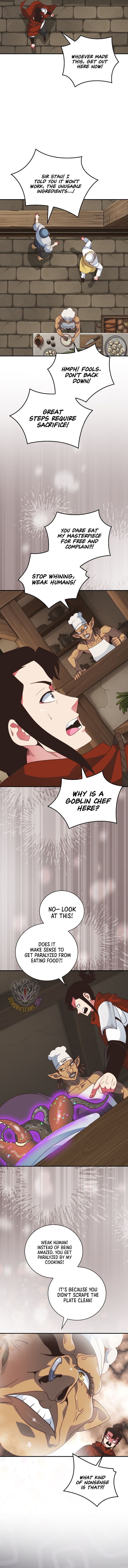 Im Destined For Greatness 260 12