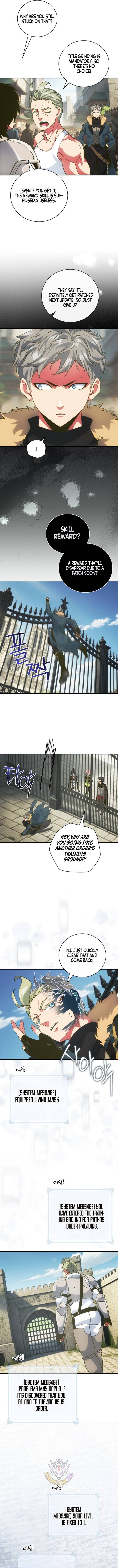 Im Destined For Greatness 261 2