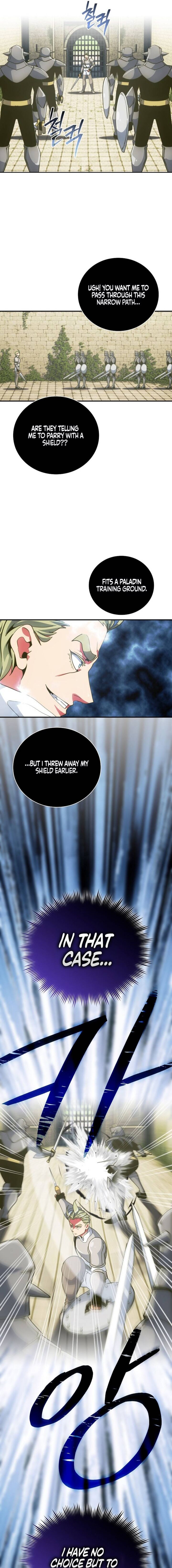 Im Destined For Greatness 261 5